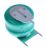 55608 302 059 2/V80H S SLF+ +10