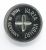 V18HRT 55802 101 501 NI-MH KNOPFZELLE, Ø11,5 X 2,2MM