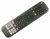 Ir Daljinski Upravljalniki    ,primerno za32A4G 3201000000