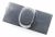 Gumbi, Tipke ,primerno zaGEOTLHIPXVA90 5201500000