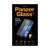 7235 DISPLAYSCHUTZGLAS FÜR PASSEND FÜR SAMSUNG GALAXY A21S CF, BLACK