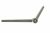 Noge    ,primerno zaD43V800M4CWH 5202300000