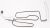 DA97-19113C ASSY PIPE IMMERGING;3050-1 , S3 COMP,-,-