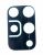 GH02-21559A TAPE DOUBLE FACE-CAMERA_WINDOW