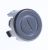1753730409 ARC SLIM ON OFF BOTTON STROKE 2.5MM