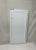 4658130400 C00895231 PU FF DOOR K60406NE LAT HAND_GRUN ARC P1