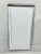 4658130600 C00895232 PU FF DOOR K60406NE LAT HAND_GRUN PEARL
