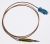A/490/31 THERMOCOUPLE 45