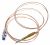 A/490/34 THERMOCOUPLE 95 DUAL BURNER
