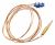 A/490/36 THERMOCOUPLE 45
