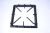 EA2630019000000 GRID PROFESSIONAL 60 HOLE 80 285X28