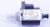 FA4040 Komplette Pumpe 9007