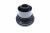GA9600 COMPLETE FILTER 8662