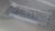 765414435 Schubladenseitenwand