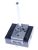 816810431 REGULATOR ENERGIJE