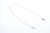 878650273 THERMOELEMENT MM.550