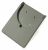 Cevi ,primerno zaNI50UB8002S 5301000000