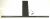 Noge ,primerno za55LED8201B 5202300000