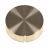 Gumbi, Tipke ,primerno zaBOH7532B1 5201500000