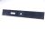 Letve ,primerno zaBOP7539BB1 5209300000