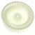 Propelerji Ventilatorjev ,primerno zaEDRS723A 4136000000