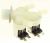 FML174381000419 ELECTROVANNE 3 VOIES
