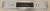 210480433 C00892424 SPREDNJE OKRASNE ELTVE