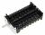 263480004 C00871994 MULTIFUNCTION COMMUTATOR.