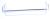 42156566 CHEESE BUTTER SHELF/319ERA(TRANSBLUE)FLM