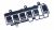 Gumbi, Tipke    ,primerno zaWMT40840WH 5201500000