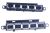 42205323 SELECTION BUTTON F2/K120-130-BLACK