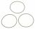 Tesnila Kompleti    ,primerno zaBLP31R0WH 5509600000