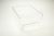 Posode ,primerno zaRF31SH 5208000000