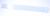 37031547 D.HANDLE LONG-252-286 BOTTOM(655.5MM)S.W