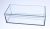 42249902 SLIDER DOOR SHELF ELX (TR.NAT)