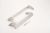 42175782 D.HANDLE.ASY.KIT.VMK-FRML(290-370)CLS/IX