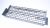 42205050 LEFF SIDE RACK GR