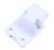 Noge ,primerno za32WK3C64DB 5202300000