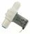 Ventili ,primerno zaBCD610WRF793N4SASE 4650000000