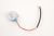 32035571 Motor Step 18/24K 5 Pin