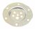 Prirobnice    ,primerno zaCLASSIC80VDIGCYLIND 5470000000