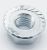 Matice    ,primerno zaCLASSIC80VANCYLIND 5402500000