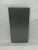 4660310100 C00895306 FF ASSY DOOR FH D54280 ARC1035 B17