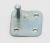 6100280100 C00870747 UPPER HINGE GROUP