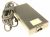 KP.13503.010 ADAPTER.AC.135W.19.5V.1.7X5.5X11.LITE-ON