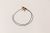 50.A5FN2.002 Antenne WLAN Main