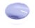 Gumbi, Tipke ,primerno zaHTE10736XW 5201500000