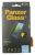 6536 DISPLAYSCHUTZGLAS PASSEND FÜR MOTOROLA MOTO G9 POWER CASE FRIENDLY, BLACK