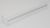 42135613 BOTTOM DOOR SHELF 473 (NAT) HOTST.
