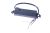 Stikala Za Aparate    ,primerno zaGTPLUS75TA 4300900000